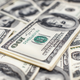 iStock